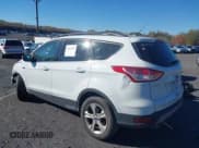 ✅ 2016 Ford Escape SE • VIN: 1FMCU9GX9GUA88456 • Лот: 43534847. Опубликован ранее на IAAI с пробегом 102 856 миль. Бесплатный доступ к архиву аукционных продаж из США и подробный отчёт об истории автомобиля на DreamBid. Изображение 3.