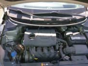 ✅ 2018 Kia Rio LX • VIN: 3KPA24AB3JE059073 • Лот: 43005250. Опубликован ранее на IAAI с пробегом 93 550 миль. Бесплатный доступ к архиву аукционных продаж из США и подробный отчёт об истории автомобиля на DreamBid. Изображение 10.