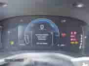 2025 Toyota Camry LE с VIN 4T1DAACK2SU095489, выставлен на аукционе IAAI как лот 42562338 с пробегом 6 428 миль миль и . История ставок и продаж доступна на DreamBid. Изображение 7.