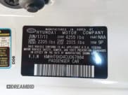 ✅ 2012 Hyundai Genesis Coupe 2.0T • VIN: KMHHT6KD4CU067884 • Lot: 41659834. Wystawiony na IAAI z przebiegiem 139 126 mil. Bezpłatny archiwum sprzedaży aukcyjnych z USA i szczegółowy raport historii pojazdu na DreamBid. Zdjęcie 9.