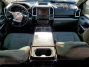 ✅ 2015 Ford F-150 XLT • VIN: 1FTEW1C81FKD63058 • Lot: 82261875. Wystawiony na Copart z przebiegiem Nie podano. Bezpłatny archiwum sprzedaży aukcyjnych z USA i szczegółowy raport historii pojazdu na DreamBid. Zdjęcie 8.