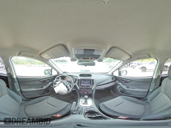 ✅ 2021 Subaru Crosstrek • VIN: JF2GTABCXM8269991 • Lot: 69697365. Wystawiony na Copart z przebiegiem 58 105 mil. Bezpłatny archiwum sprzedaży aukcyjnych z USA i szczegółowy raport historii pojazdu na DreamBid. Zdjęcie 14.