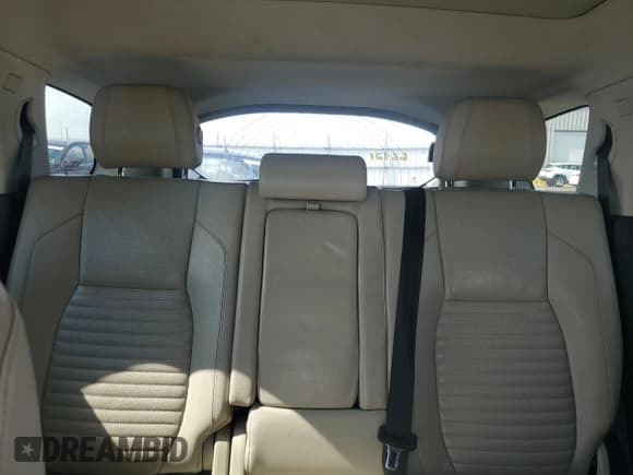 ✅ 2020 Land Rover Discovery Sport S • VIN: SALCJ2FX2LH837020 • Lot: 81647505. Wystawiony na Copart z przebiegiem 93 894 mil. Bezpłatny archiwum sprzedaży aukcyjnych z USA i szczegółowy raport historii pojazdu na DreamBid. Zdjęcie 11.