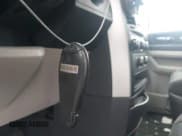 ✅ 2008 Dodge Grand Caravan SXT • VIN: 1D8HN54PX8B125596 • Lot: 43754059. Listed on IAAI with 124,926 mi. Free auction sales archive from the USA and detailed vehicle history report at DreamBid. Image 11.