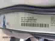 2025 Jeep Grand Cherokee Limited with VIN 1C4RJJBG5S8672323, listed as a IAAI auction lot 43060461 with 4,805 mi miles and . Bid and sale history available at DreamBid. Image 9.