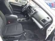 ✅ 2015 Subaru Outback Premium • VIN: 4S4BSBEC9F3261809 • Лот: 43735454. Опубликован ранее на IAAI с пробегом 122 697 миль. Бесплатный доступ к архиву аукционных продаж из США и подробный отчёт об истории автомобиля на DreamBid. Изображение 5.