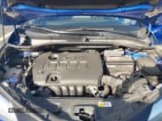 ✅ 2020 Toyota C-HR LE • VIN: NMTKHMBX6LR111932 • Лот: 43562388. Опубликован ранее на IAAI с пробегом 83 654 миль. Бесплатный доступ к архиву аукционных продаж из США и подробный отчёт об истории автомобиля на DreamBid. Изображение 10.