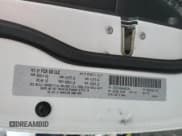 ✅ 2017 Chrysler 300 Limited • VIN: 2C3CCAAG8HH661941 • Lot: 82579765. Wystawiony na Copart z przebiegiem 108 884 mil. Bezpłatny archiwum sprzedaży aukcyjnych z USA i szczegółowy raport historii pojazdu na DreamBid. Zdjęcie 12.