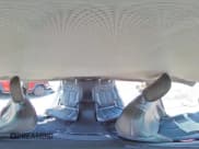 ✅ 2022 Jeep Grand Cherokee Limited • VIN: 1C4RJKBG7N8547298 • Lot: 53356215. Listed on Copart with Not provided. Free auction sales archive from the USA and detailed vehicle history report at DreamBid. Image 15.