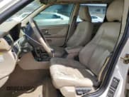 ✅ 2000 Volvo S70 • VIN: YV1LS61J9Y2666124 • Lot: 65853245. Listed on Copart with 144,000 mi. Free auction sales archive from the USA and detailed vehicle history report at DreamBid. Image 7.