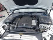 ✅ 2018 Mercedes-Benz C 300 • VIN: WDDWK4JB4JF698192 • Lot: 41687143. Wystawiony na IAAI z przebiegiem 78 702 mil. Bezpłatny archiwum sprzedaży aukcyjnych z USA i szczegółowy raport historii pojazdu na DreamBid. Zdjęcie 10.