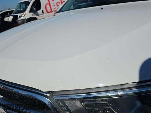 ✅ 2019 Dodge Durango SXT • VIN: 1C4RDHAG1KC675685 • Lot: 43670131. Listed on IAAI with 123,651 mi. Free auction sales archive from the USA and detailed vehicle history report at DreamBid. Image 16.