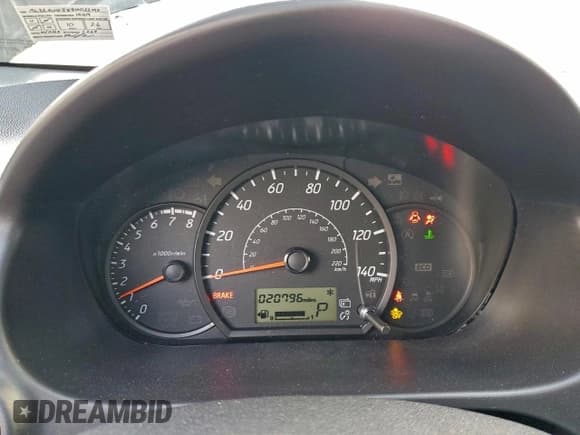 ✅ 2024 Mitsubishi Mirage ES • VIN: ML32AUHJ8RH022193 • Лот: 95214025. Опубликован ранее на Copart с пробегом 20 796 миль. Бесплатный доступ к архиву аукционных продаж из США и подробный отчёт об истории автомобиля на DreamBid. Изображение 9.