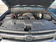 ✅ 2007 Chevrolet Silverado 1500 1LT • VIN: 2GCEK19C371663239 • Lot: 90299465. Wystawiony na Copart z przebiegiem 307 358 mil. Bezpłatny archiwum sprzedaży aukcyjnych z USA i szczegółowy raport historii pojazdu na DreamBid. Zdjęcie 11.