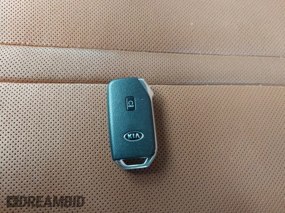 ✅ 2021 Kia Sorento SX • VIN: 5XYRKDLF9MG043289 • Lot: 43575775. Listed on IAAI with 46,228 mi. Free auction sales archive from the USA and detailed vehicle history report at DreamBid. Image 11.