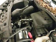 ✅ 2007 Saturn VUE I4 • VIN: 5GZCZ33D77S835156 • Lot: 43586934. Wystawiony na IAAI z przebiegiem 93 044 mil. Bezpłatny archiwum sprzedaży aukcyjnych z USA i szczegółowy raport historii pojazdu na DreamBid. Zdjęcie 12.