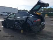 ✅ 2020 Tesla Model X Performance • VIN: 5YJXCAE41LF248223 • Lot: 41845168. Listed on IAAI with 68,843 mi. Free auction sales archive from the USA and detailed vehicle history report at DreamBid. Image 3.