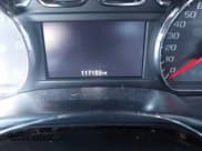 ✅ 2014 GMC Sierra 1500 • VIN: 3GTU1VEJ2EG524864 • Лот: 43578399. Опубликован ранее на IAAI с пробегом 117 153 миль. Бесплатный доступ к архиву аукционных продаж из США и подробный отчёт об истории автомобиля на DreamBid. Изображение 15.