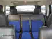 2008 Dodge Nitro R/T с VIN 1D8GU58658W124462, выставлен на аукционе Copart как лот 68324264 с пробегом 151 789 миль миль и Списание • Salvage title. История ставок и продаж доступна на DreamBid. Изображение 10.