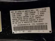 ✅ 2009 Acura TL • VIN: 19UUA862X9A016138 • Lot: 41447447. Listed on IAAI with 153,368 mi. Free auction sales archive from the USA and detailed vehicle history report at DreamBid. Image 9.