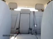 ✅ 2012 Hyundai Santa Fe GLS • VIN: 5XYZG3AB9CG147114 • Lot: 75277044. Listed on Copart with 296,854 mi. Free auction sales archive from the USA and detailed vehicle history report at DreamBid. Image 10.