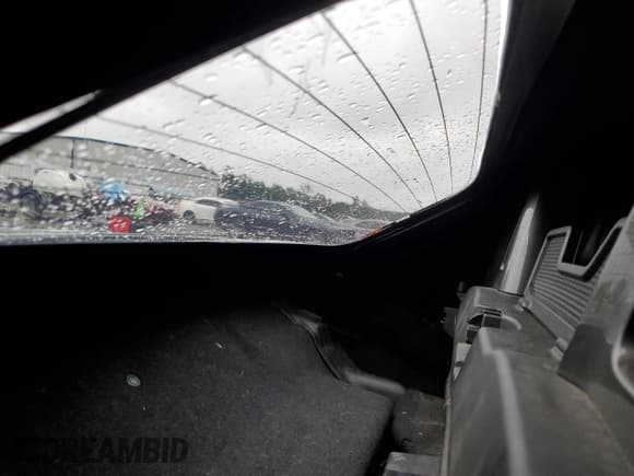 ✅ 2017 FIAT 124 Spider Lusso • VIN: JC1NFAEK7H0120746 • Лот: 67480185. Опубликован ранее на Copart с пробегом 62 713 миль. Бесплатный доступ к архиву аукционных продаж из США и подробный отчёт об истории автомобиля на DreamBid. Изображение 10.