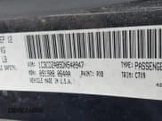 ✅ 2013 Dodge Avenger SE • VIN: 1C3CDZAB5DN540947 • Lot: 41025593. Wystawiony na IAAI z przebiegiem 103 832 mil. Bezpłatny archiwum sprzedaży aukcyjnych z USA i szczegółowy raport historii pojazdu na DreamBid. Zdjęcie 9.