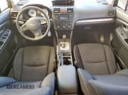 ✅ 2012 Subaru Impreza Special Sports Premium • VIN: JF1GPAL63CH245807 • Lot: 92239935. Wystawiony na Copart z przebiegiem 97 065 mil. Bezpłatny archiwum sprzedaży aukcyjnych z USA i szczegółowy raport historii pojazdu na DreamBid. Zdjęcie 8.