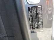 ✅ 2016 Mercedes-Benz S 550 • VIN: WDDXJ8FB4GA015596 • Lot: 59888135. Listed on Copart with 88,236 mi. Free auction sales archive from the USA and detailed vehicle history report at DreamBid. Image 12.