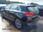 2018 Hyundai Elantra с VIN KMHH35LE4JU018182, выставлен на аукционе IAAI как лот 43061030 с пробегом 85 421 миль миль и . История ставок и продаж доступна на DreamBid. Изображение 3.