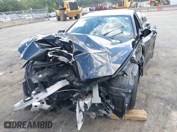 ✅ 2014 BMW 6 Series 650i • VIN: WBA6B2C58ED129785 • Lot: 42741610. Listed on IAAI with Not provided. Free auction sales archive from the USA and detailed vehicle history report at DreamBid. Image 6.