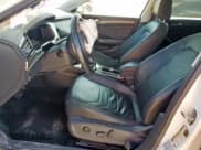 ✅ 2019 Volkswagen Jetta SEL Premium • VIN: 3VWG57BU8KM275296 • Lot: 91579775. Listed on Copart with 86,467 mi. Free auction sales archive from the USA and detailed vehicle history report at DreamBid. Image 7.