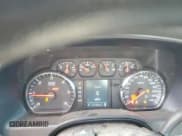 ✅ 2014 Chevrolet Silverado 1500 Work Truck • VIN: 1GCRCPEH2EZ217719 • Lot: 91934715. Listed on Copart with 131,362 mi. Free auction sales archive from the USA and detailed vehicle history report at DreamBid. Image 9.