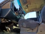 ✅ 2002 Chevrolet Silverado 1500 LS • VIN: 2GCEC19V521162926 • Лот: 91719365. Опубликован ранее на Copart с пробегом 285 894 миль. Бесплатный доступ к архиву аукционных продаж из США и подробный отчёт об истории автомобиля на DreamBid. Изображение 7.