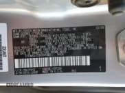 ✅ 2009 Toyota Tundra • VIN: 5TFBW54159X091083 • Lot: 68506045. Listed on Copart with 208,119 mi. Free auction sales archive from the USA and detailed vehicle history report at DreamBid. Image 12.