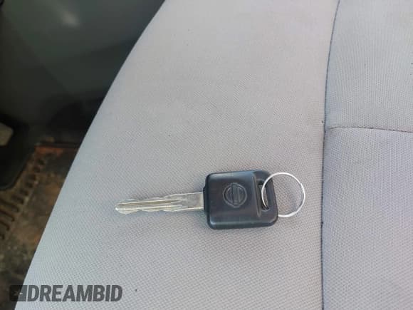 ✅ 2015 Nissan NV S • VIN: 1N6AF0LX9FN806813 • Lot: 41423437. Listed on IAAI with 79,336 mi. Free auction sales archive from the USA and detailed vehicle history report at DreamBid. Image 11.