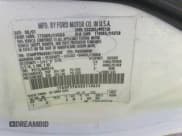 ✅ 2002 Ford Taurus • VIN: 1FAHP59U42G114858 • Lot: 42752752. Listed on IAAI with 73,062 mi. Free auction sales archive from the USA and detailed vehicle history report at DreamBid. Image 9.