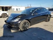 ✅ 2019 Tesla Model 3 Long Range • VIN: 5YJ3E1EB1KF191978 • Lot: 87070735. Listed on Copart with 89,353 mi. Free auction sales archive from the USA and detailed vehicle history report at DreamBid. Image 1.