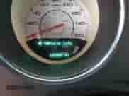 2014 Dodge Challenger Shaker z VIN 2C3CDYBTXEH101531, wystawiony jako Copart lot #43716735 z przebiegiem 107 837 mil mil oraz Szkoda całkowita • Salvage title. Historia ofert i sprzedaży dostępna na DreamBid. Obrazek 9.