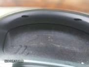 ✅ 2002 Lexus LS 430 • VIN: JTHBN30F420056590 • Lot: 42917320. Listed on IAAI with 178,262 mi. Free auction sales archive from the USA and detailed vehicle history report at DreamBid. Image 15.