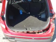 ✅ 2023 Hyundai Santa Fe XRT • VIN: 5NMS6DAJ4PH501232 • Лот: 43134599. Опубликован ранее на IAAI с пробегом 25 567 миль. Бесплатный доступ к архиву аукционных продаж из США и подробный отчёт об истории автомобиля на DreamBid. Изображение 21.