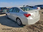 ✅ 2014 Subaru Impreza • VIN: JF1GJAA64EH019847 • Lot: 93945825. Wystawiony na Copart z przebiegiem 22 287 mil. Bezpłatny archiwum sprzedaży aukcyjnych z USA i szczegółowy raport historii pojazdu na DreamBid. Zdjęcie 2.