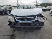 ✅ 2013 Dodge Avenger SE V6 • VIN: 1C3CDZAG7DN721284 • Лот: 74120044. Опубликован ранее на Copart с пробегом 148 165 миль. Бесплатный доступ к архиву аукционных продаж из США и подробный отчёт об истории автомобиля на DreamBid. Изображение 5.