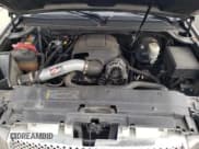 ✅ 2008 GMC Yukon SLT 4SB • VIN: 1GKFK13038J111402 • Лот: 67264015. Опубликован ранее на Copart с пробегом 153 888 миль. Бесплатный доступ к архиву аукционных продаж из США и подробный отчёт об истории автомобиля на DreamBid. Изображение 11.