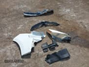 ✅ 2014 Toyota Corolla LE Premium • VIN: 5YFBURHE9EP043573 • Lot: 43298355. Wystawiony na IAAI z przebiegiem 130 824 mil. Bezpłatny archiwum sprzedaży aukcyjnych z USA i szczegółowy raport historii pojazdu na DreamBid. Zdjęcie 12.