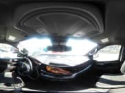 ✅ 2022 Chevrolet Silverado 1500 • VIN: 1GCPACET6NZ502739 • Лот: 41989795. Опубликован ранее на IAAI с пробегом 32 979 миль. Бесплатный доступ к архиву аукционных продаж из США и подробный отчёт об истории автомобиля на DreamBid. Изображение 18.