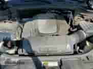 2021 Dodge Durango R/T with VIN 1C4SDJCT6MC579055, listed as a Copart auction lot 80424515 with 51,678 mi miles and Salvage title. Bid and sale history available at DreamBid. Image 15.