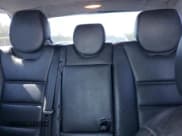 ✅ 2005 Porsche Cayenne • VIN: WP1AA29P15LA23272 • Lot: 72565164. Wystawiony na Copart z przebiegiem 193 134 mil. Bezpłatny archiwum sprzedaży aukcyjnych z USA i szczegółowy raport historii pojazdu na DreamBid. Zdjęcie 10.