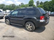 ✅ 2004 Mitsubishi Endeavor XLS • VIN: 4A4MN31S34E057055 • Lot: 58129705. Wystawiony na Copart z przebiegiem 133 940 mil. Bezpłatny archiwum sprzedaży aukcyjnych z USA i szczegółowy raport historii pojazdu na DreamBid. Zdjęcie 2.