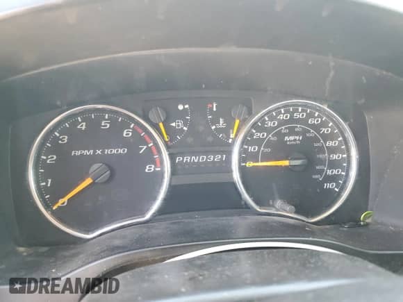 2012 Chevrolet Colorado Work Truck with VIN 1GCGTBF97C8157506, listed as a Copart auction lot 73712734 with Not provided miles and Salvage title. Bid and sale history available at DreamBid. Image 9.